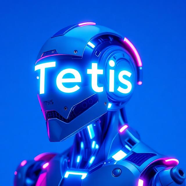 TetisAI