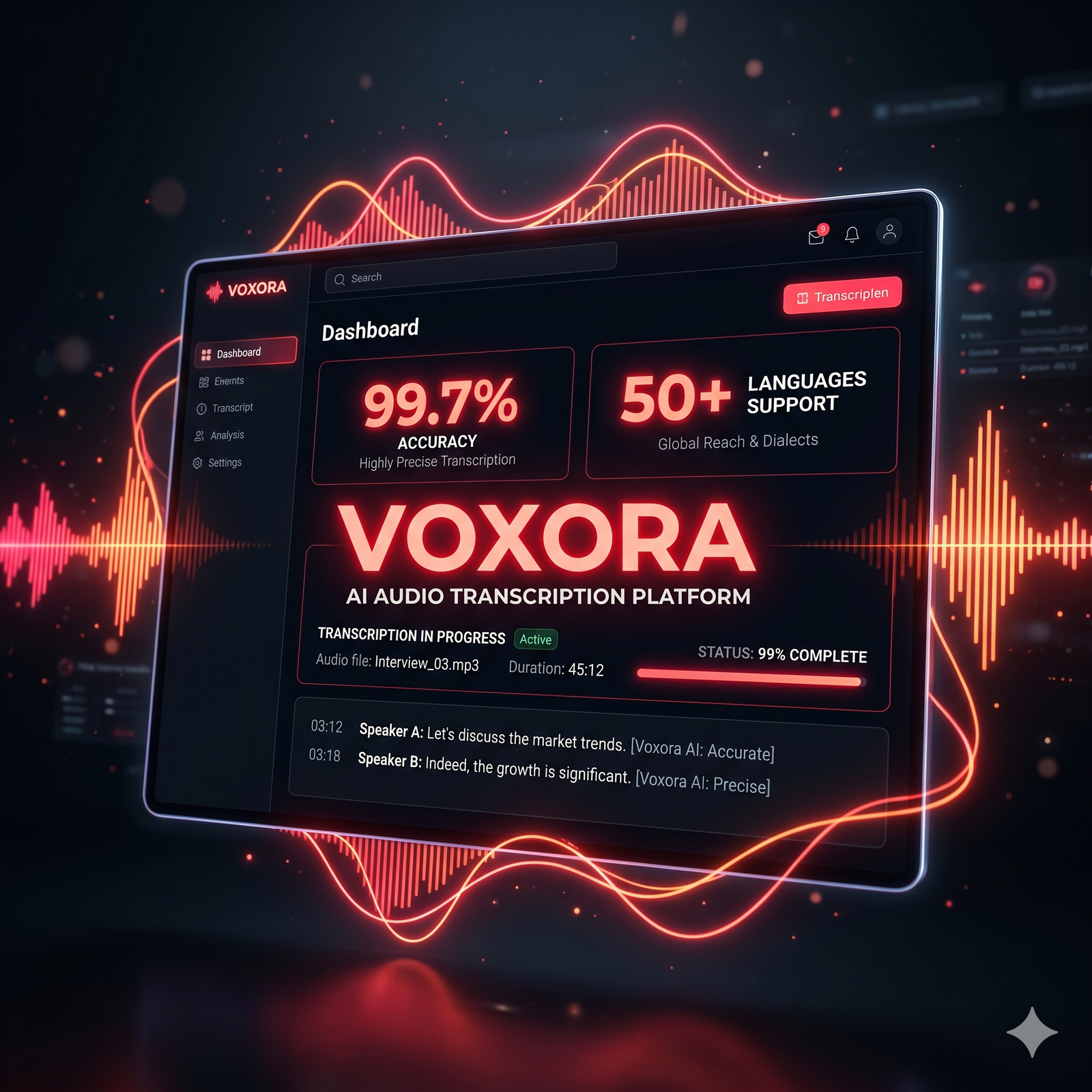 voxora.me