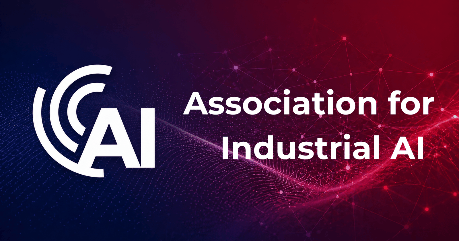 AI² – Industrial AI Network