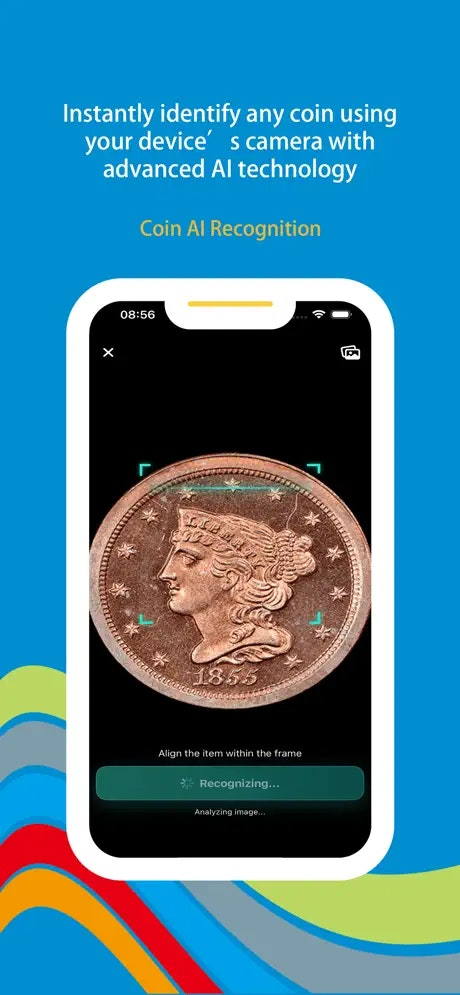 Wonder Coin