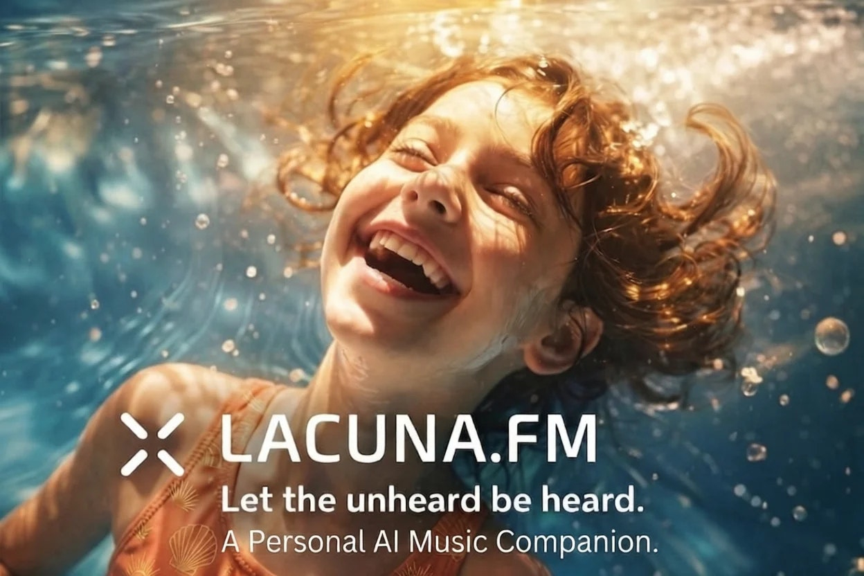 Lacuna