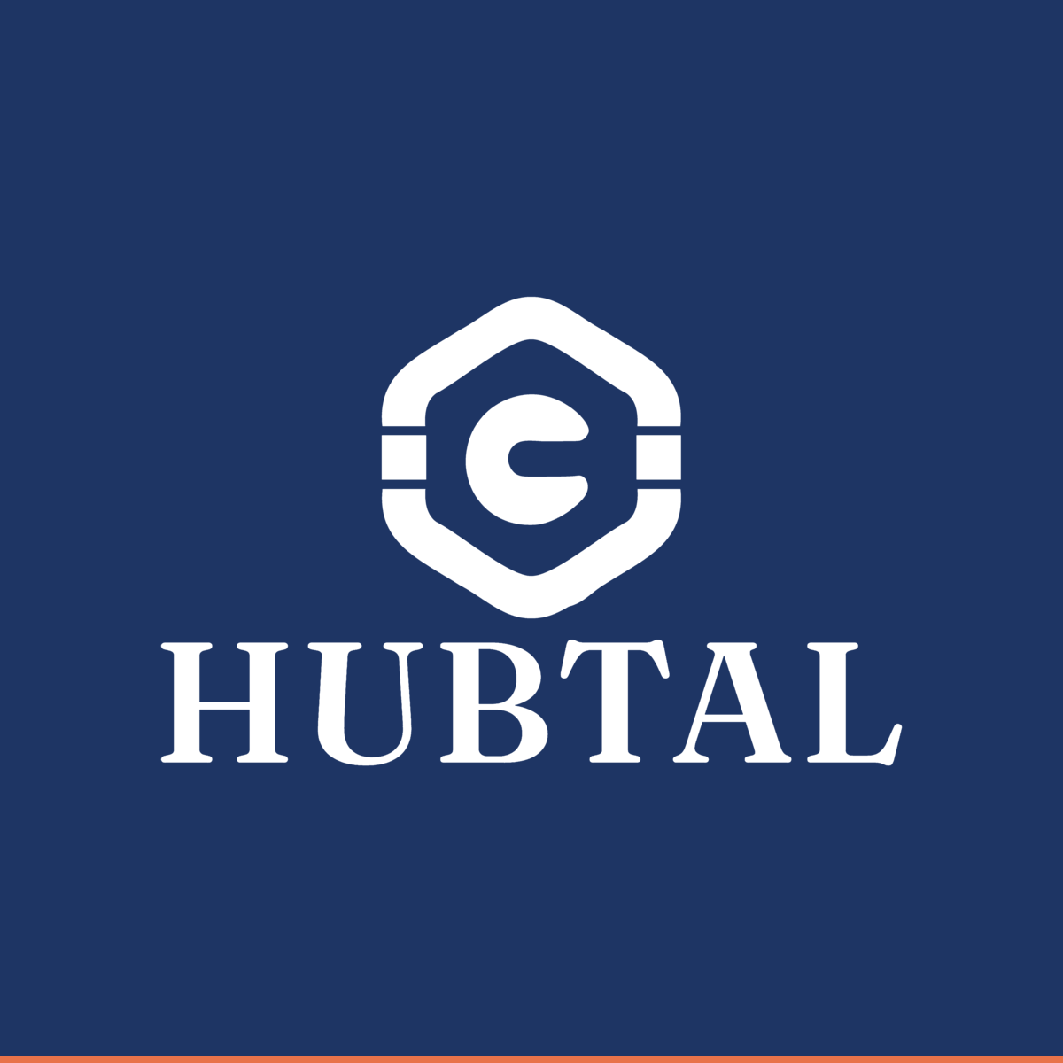Hubtal