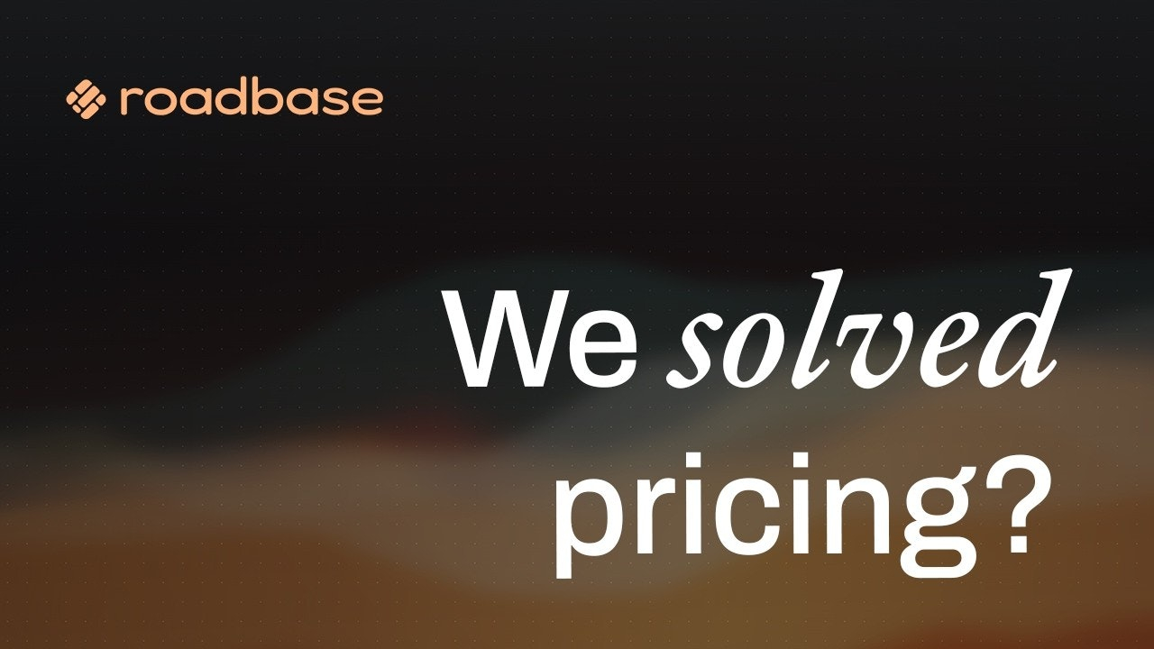 Roadbase