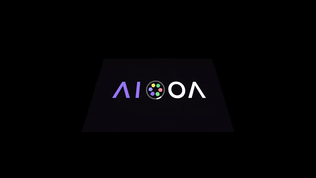Early Beta Launch