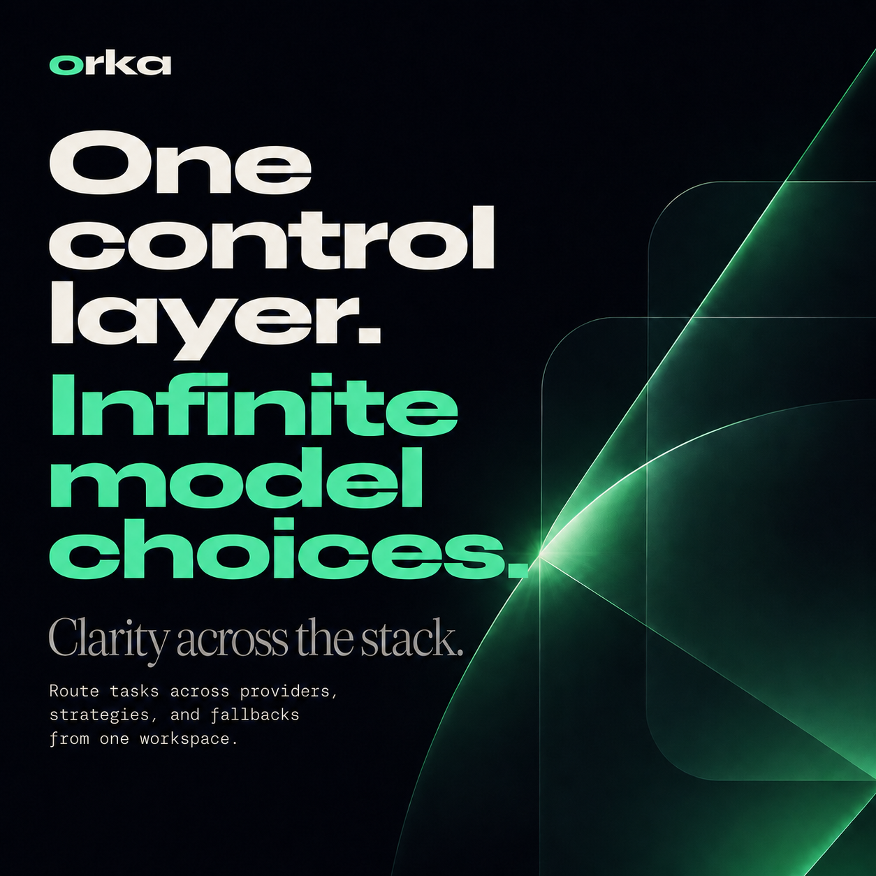 0rka