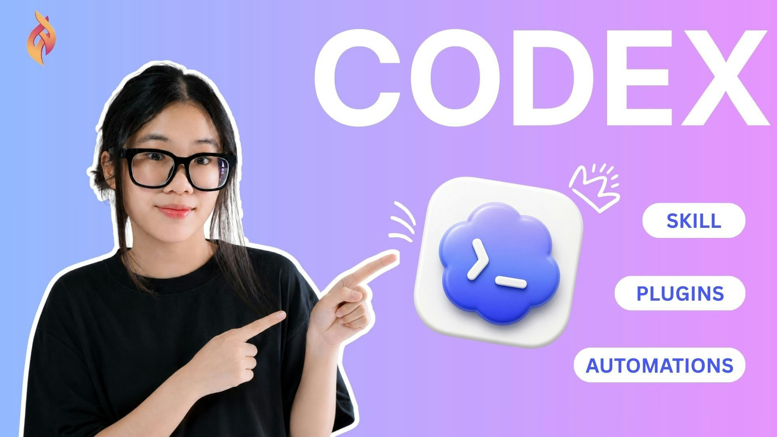 Codex Beginner Workflow in 2026