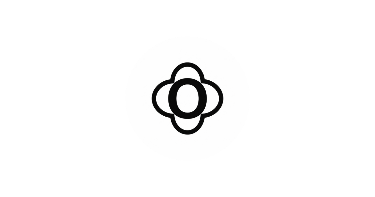 ObjectBrain
