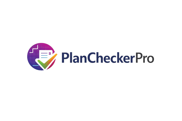 PlanCheckerPro