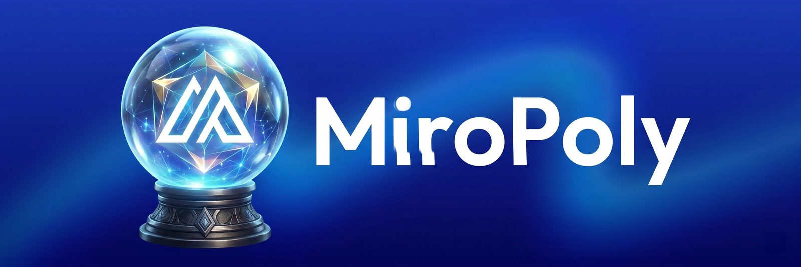 MiroPoly