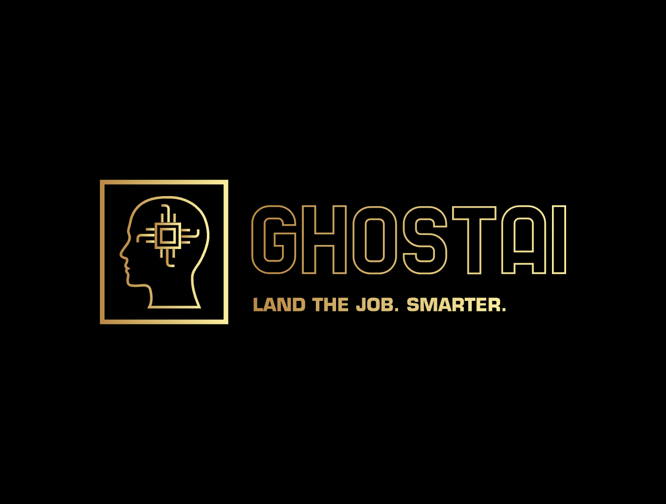 GhostAI