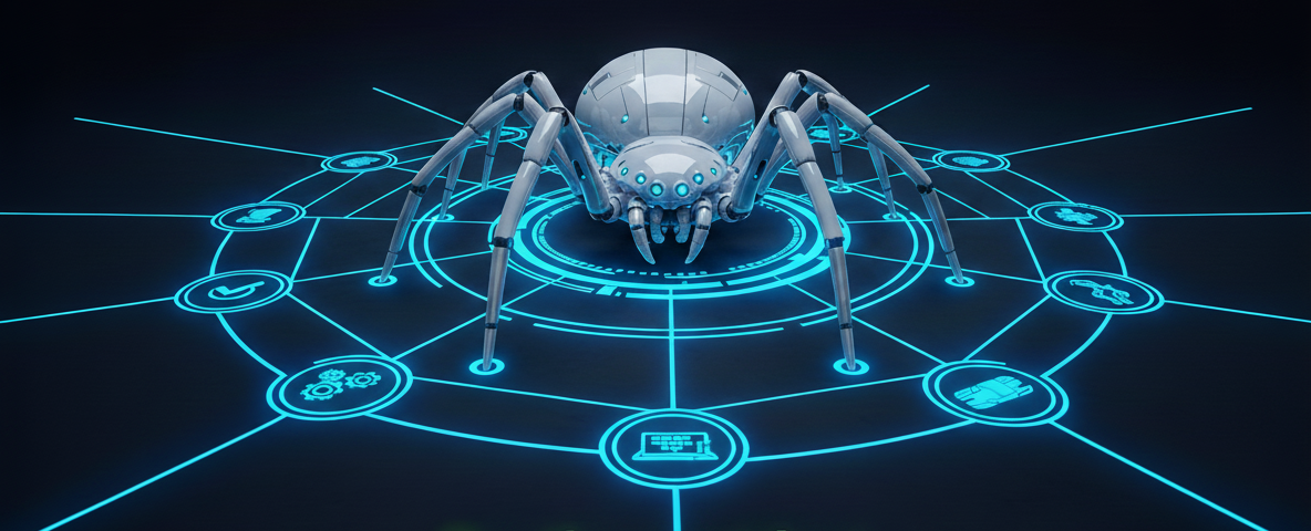 webslinger.ai