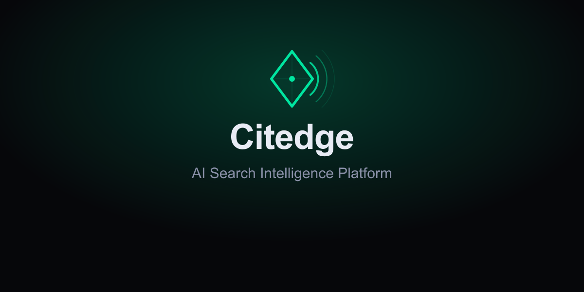 Citedge