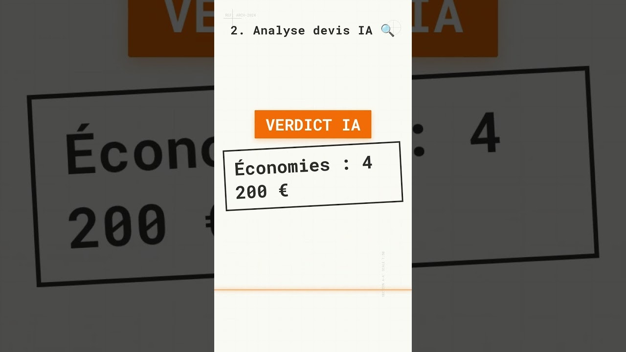 SKYS — Travaux sécurisés de bout en bout