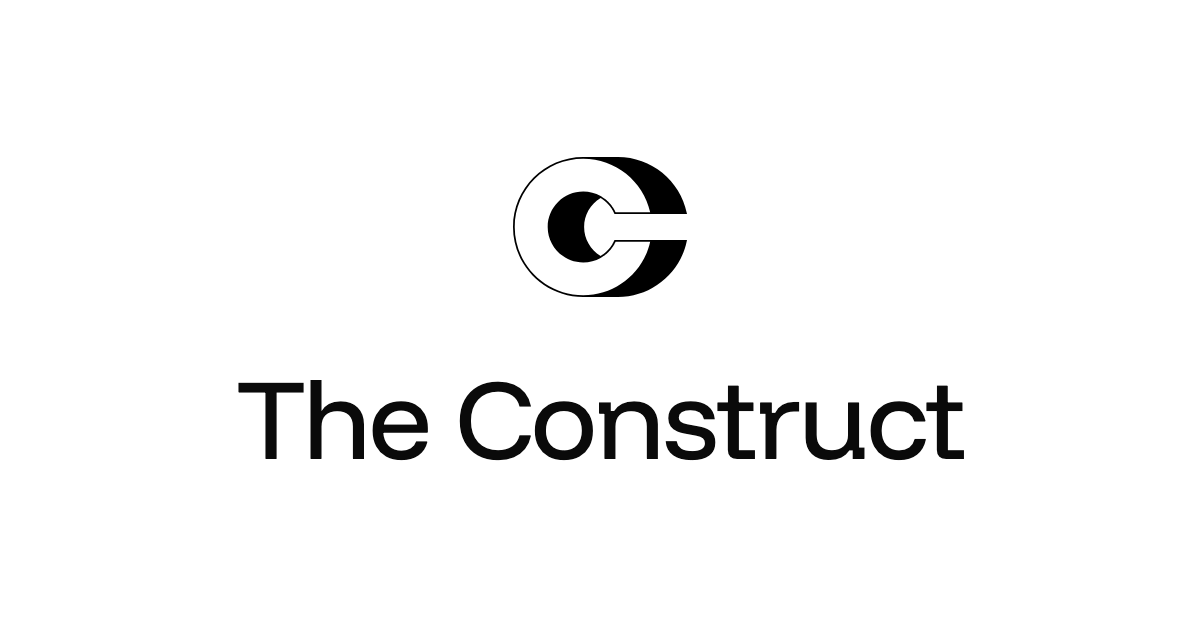 Construct Labs