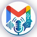 GAVA — Gmail AI Voice Assistant