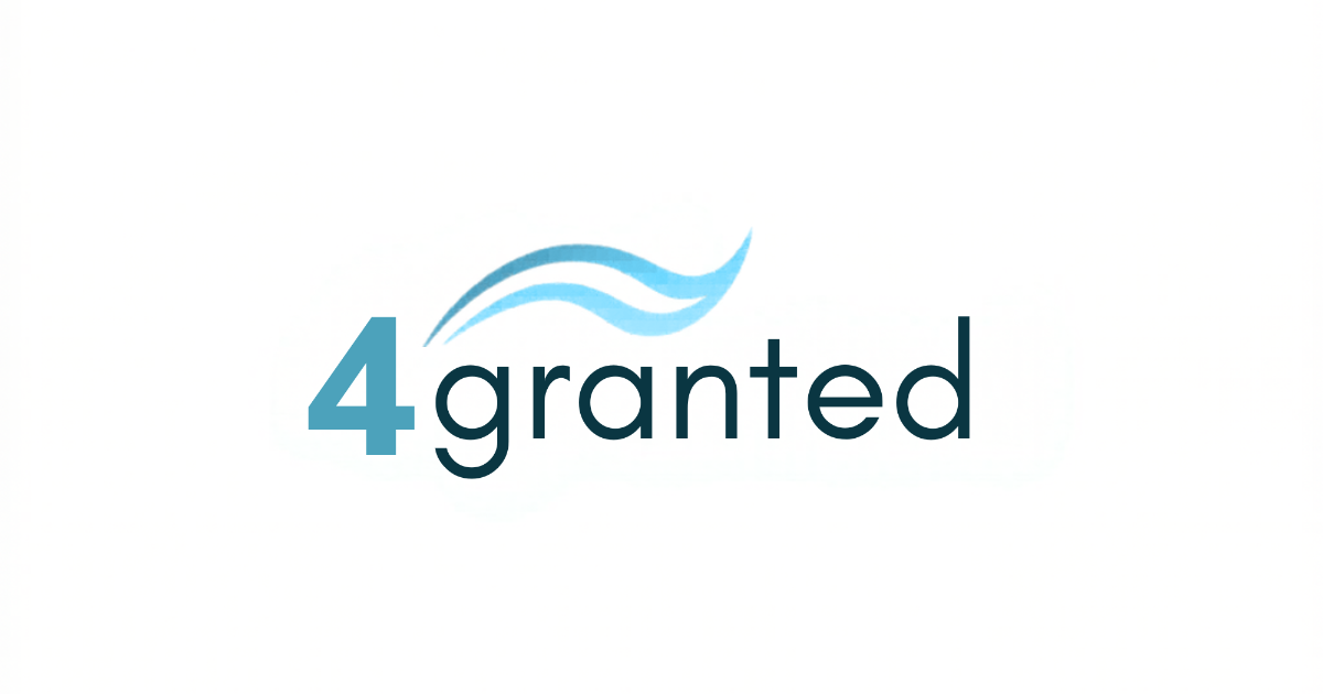 4granted