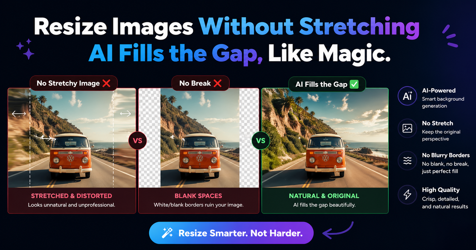 AImageResize