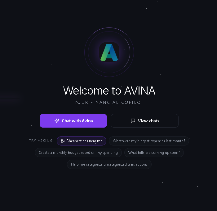 Avina
