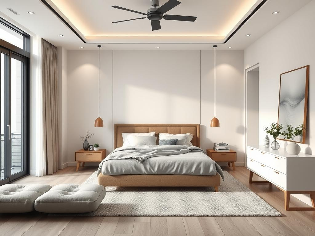 MyHomeStylerAI