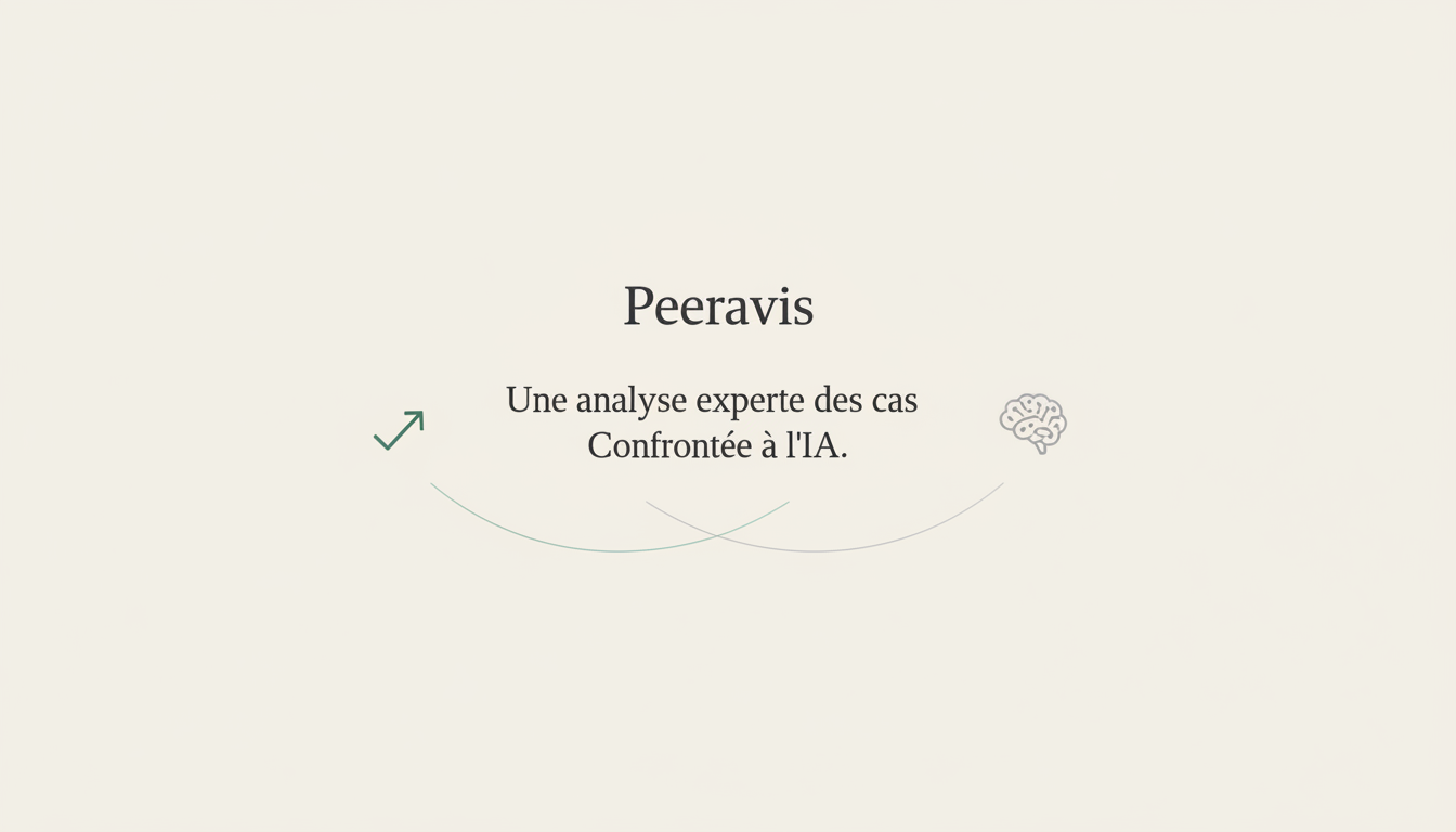 Peeravis