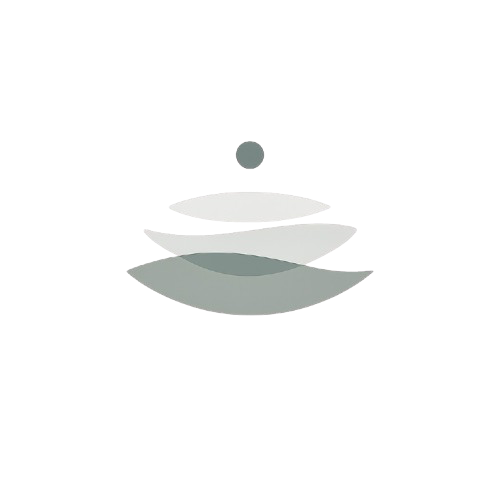Clarity One