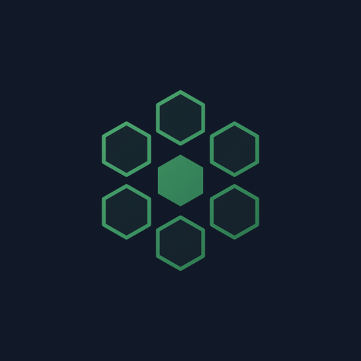 Self-Service AI market research platform