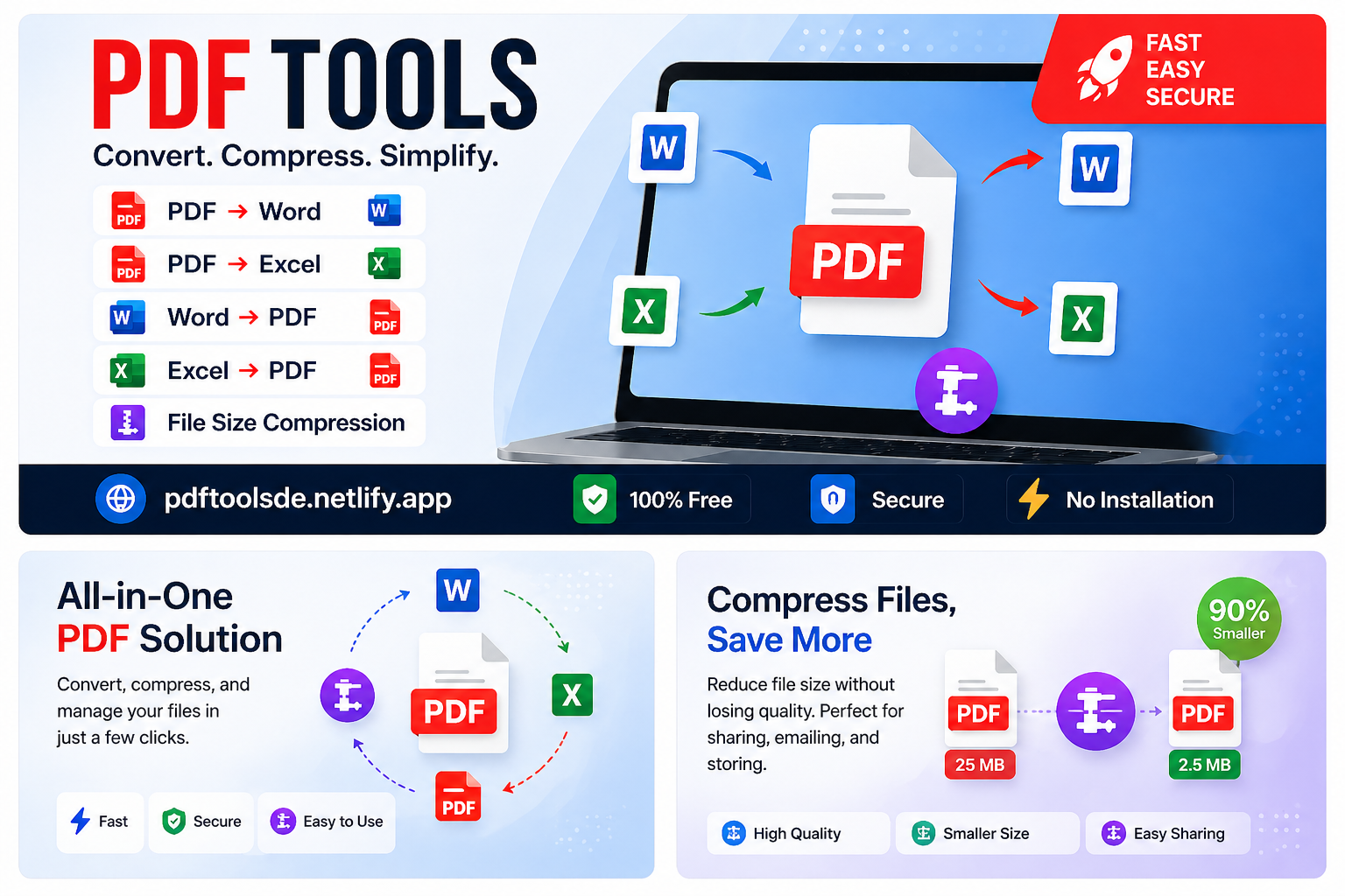 pdftoolsde.vercel.app