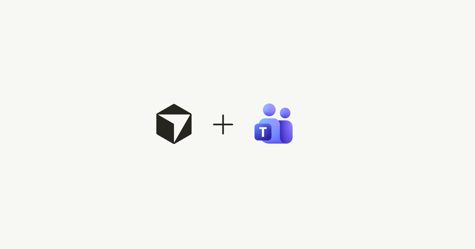 Cursor in Microsoft Teams