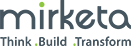 Mirketa – Salesforce Dev and Consulting