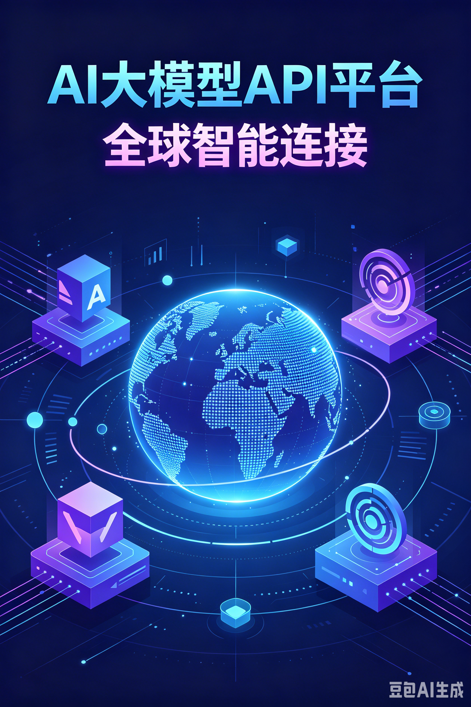 New API