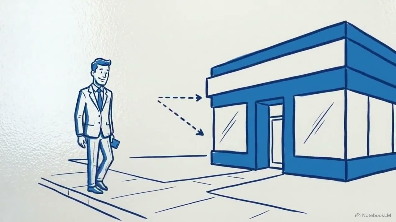 DOER Partners
