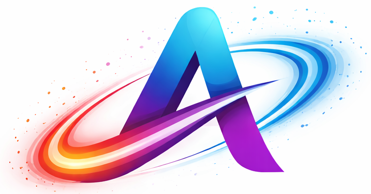 Advanza AI-Native Marketing Suite