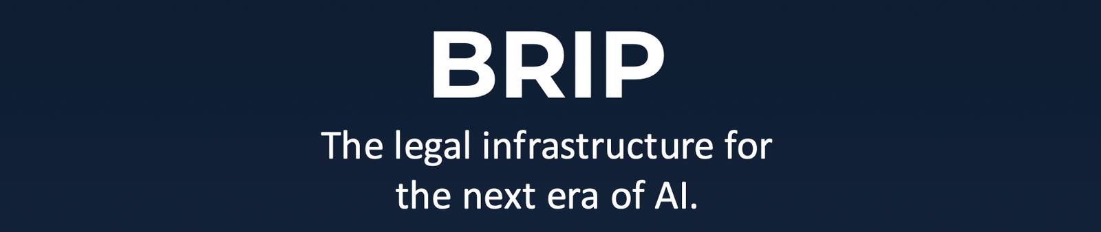 BRIP