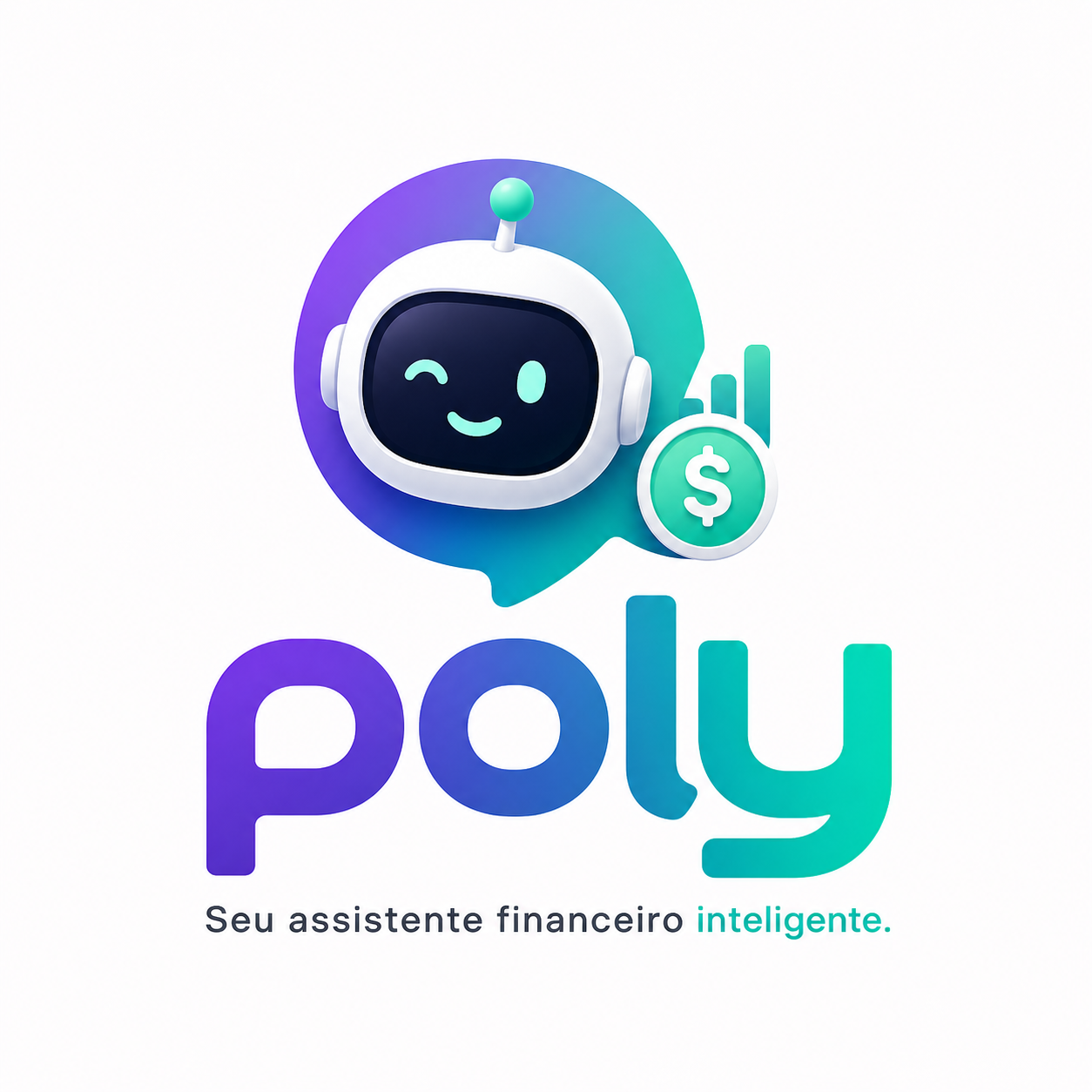 Poly