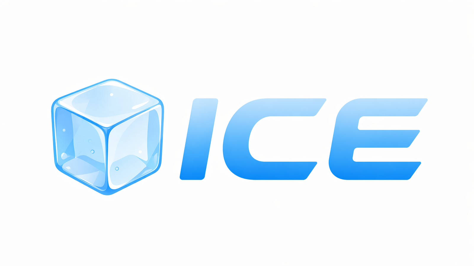 ICE – Infinite Context Engine