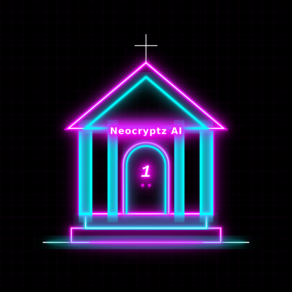 Neocryptz AI