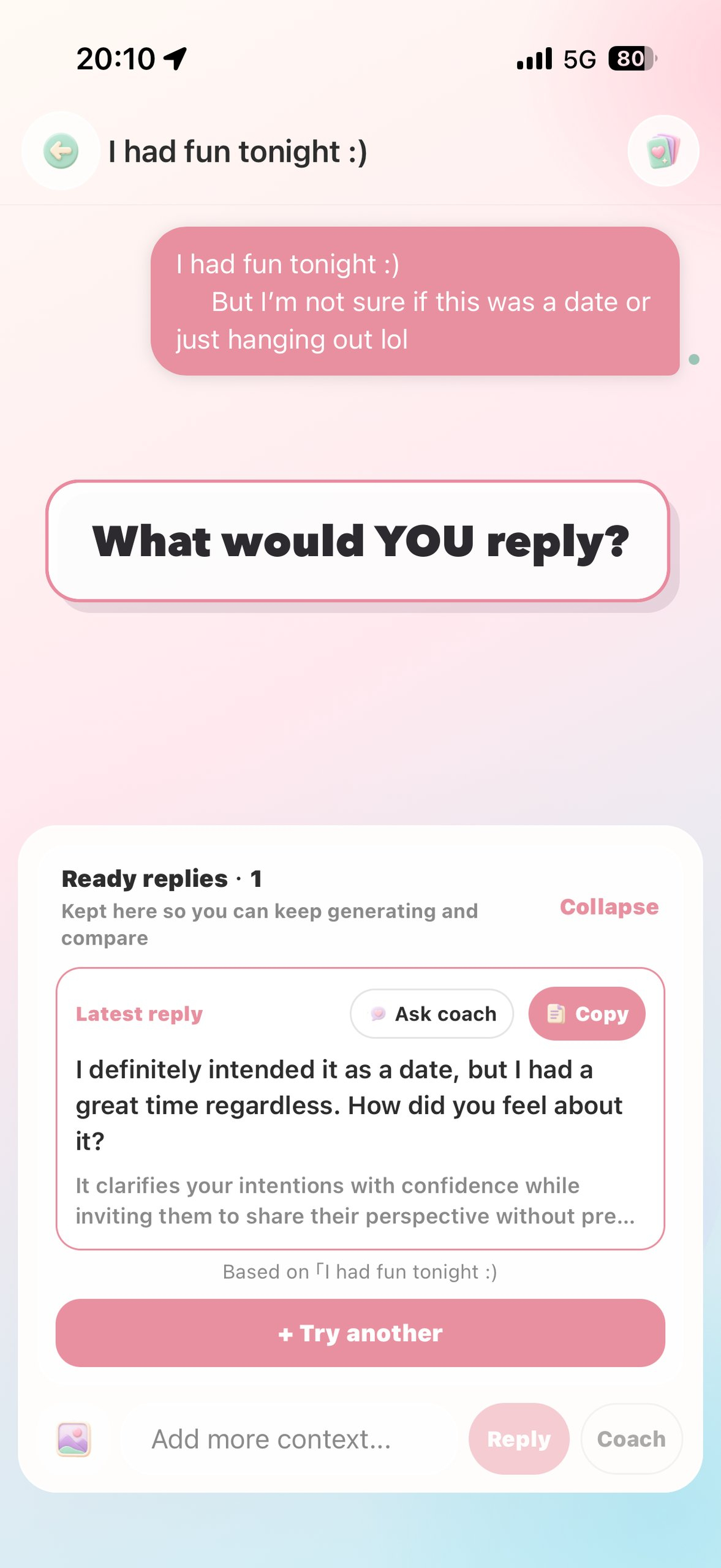 KnoKno