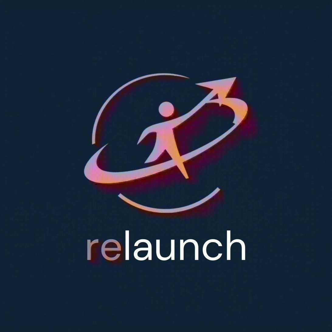 RelaunchHQ