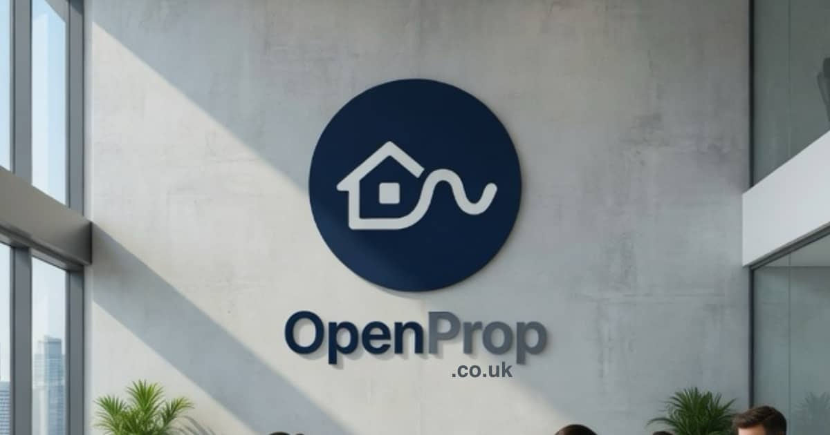 OpenProp Property Market AI Analyst