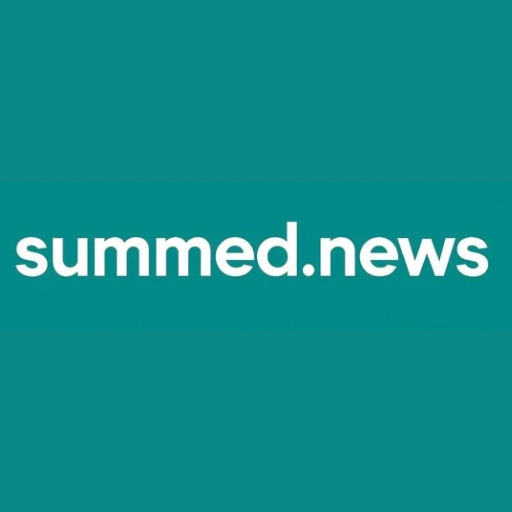 Summed News