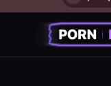 Porn Prompt