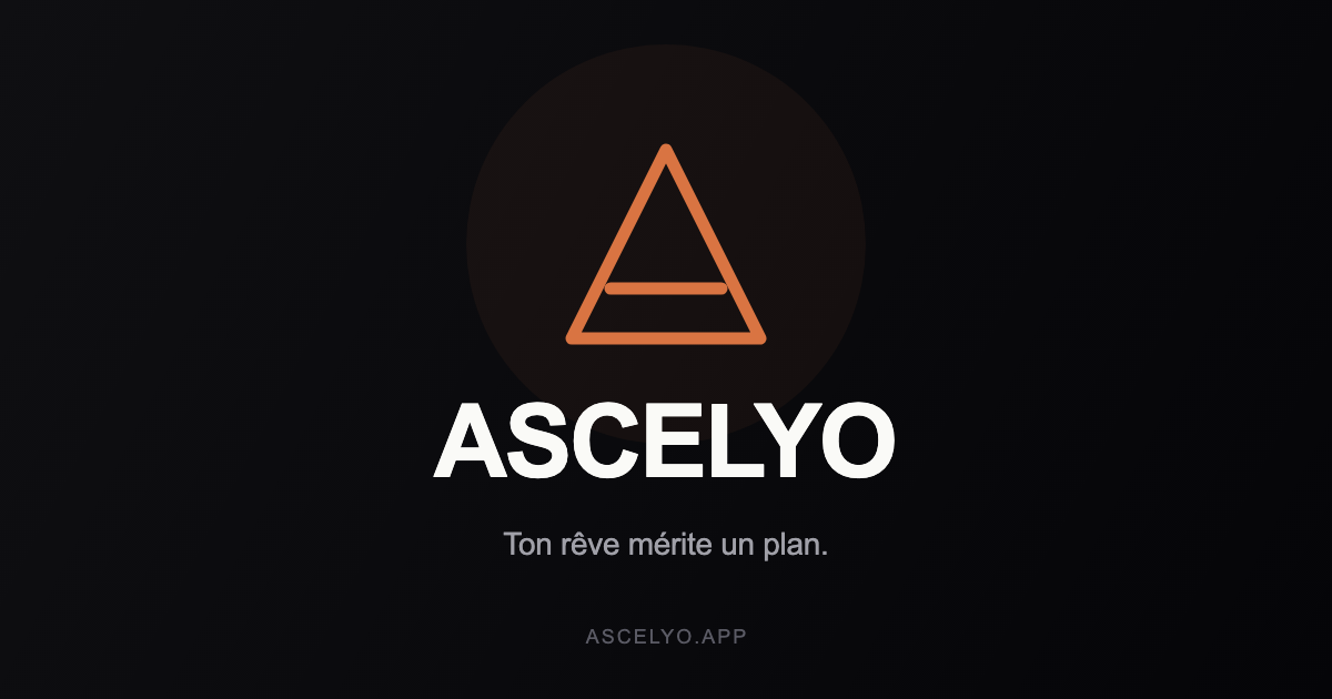 Ascelyo