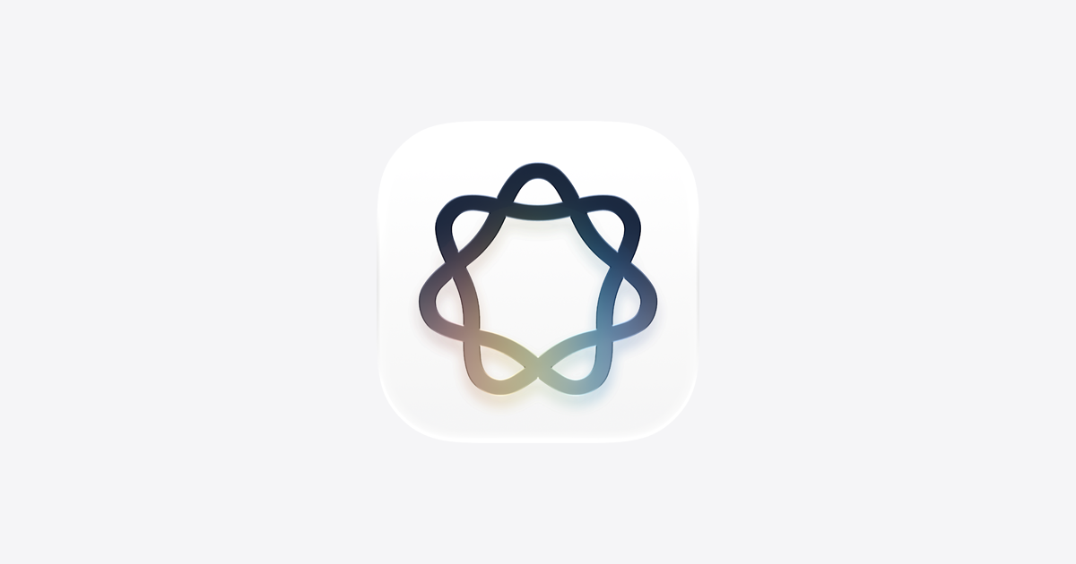 Apple Intelligence and Siri
