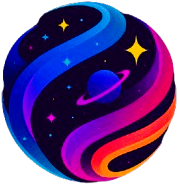 Multiverse Builder