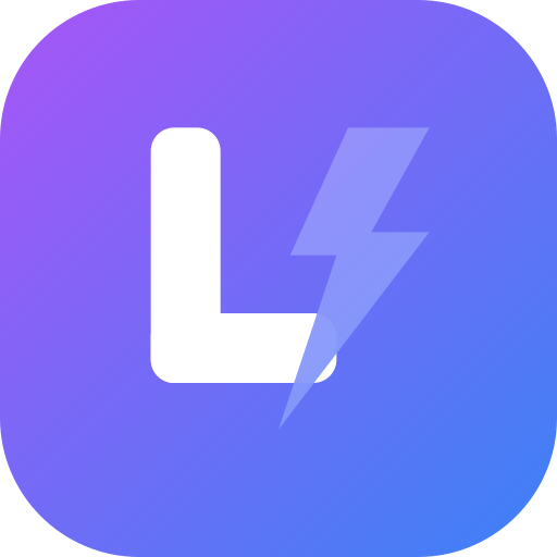 LilaOS