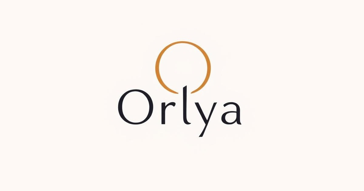 Orlya