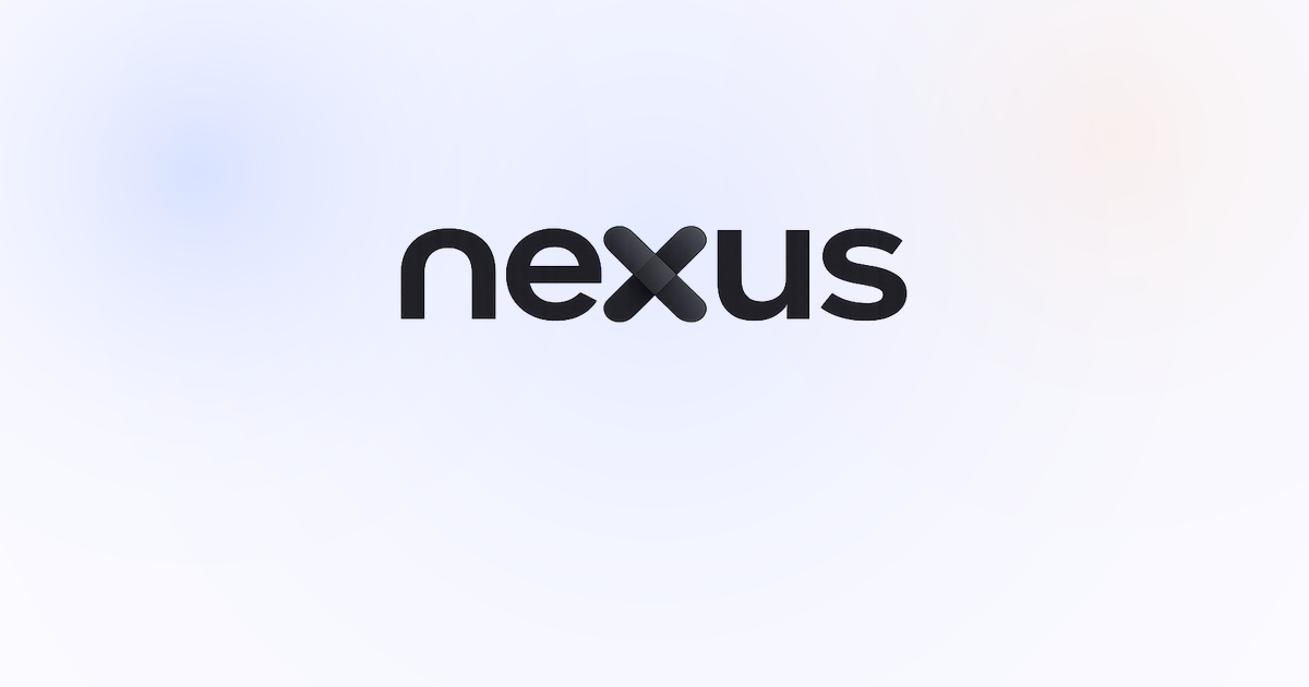 NEXUS