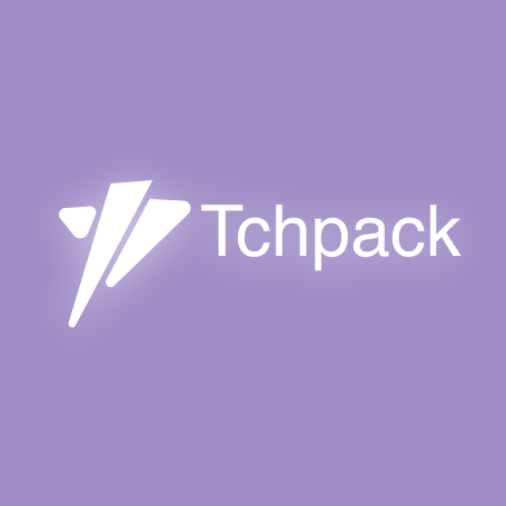 Tchpack