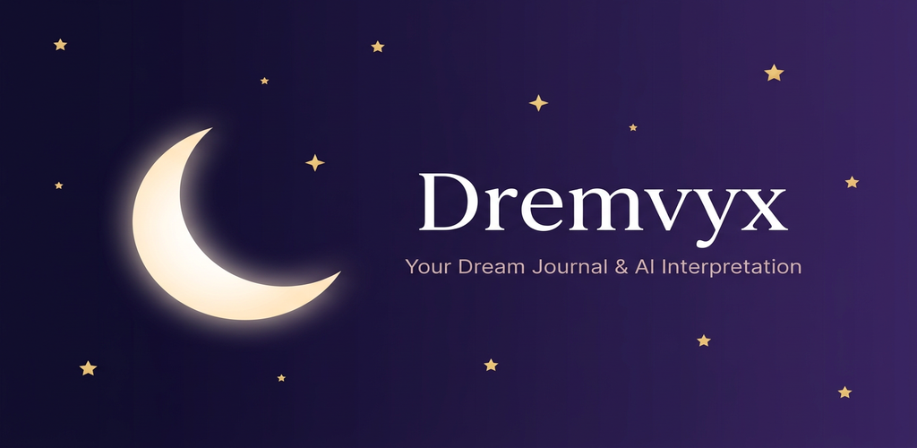 Dremvyx