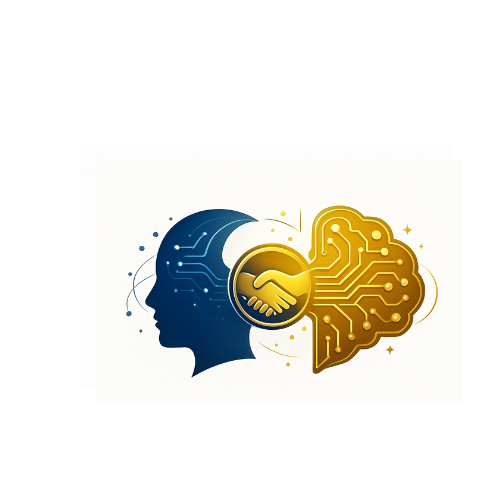 Workforce Intelligence Layer